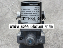 Honeywell VE4015A1005